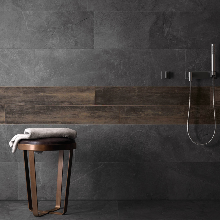 2017 f&uuml;rdőszoba trendje