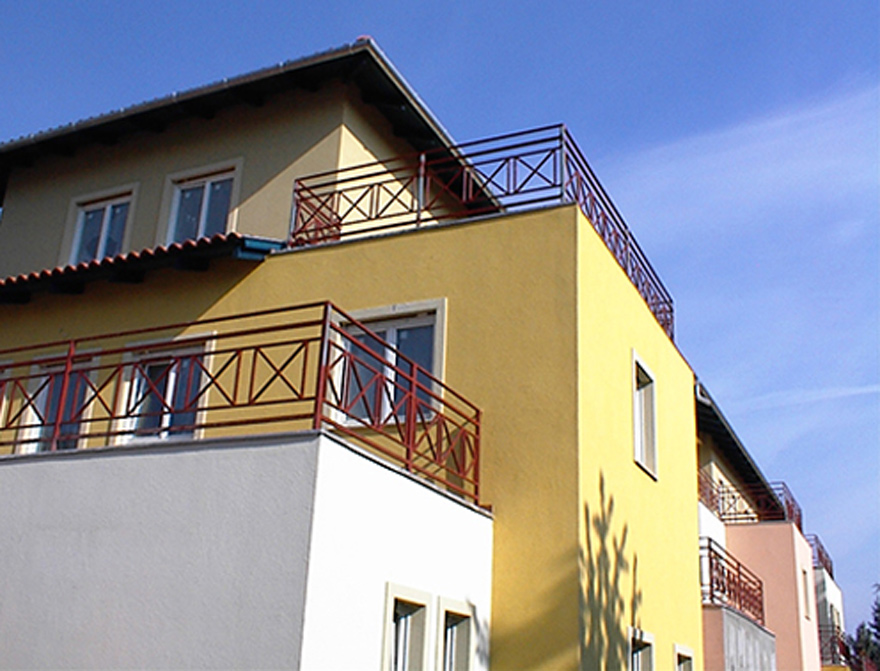 Feh&eacute;r vagy grafitos legyen a hőszigetel&eacute;s?