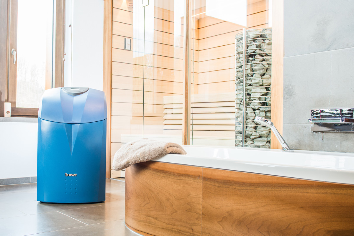 Hogyan v&aacute;lasszunk v&iacute;zl&aacute;gy&iacute;t&oacute; berendez&eacute;st?