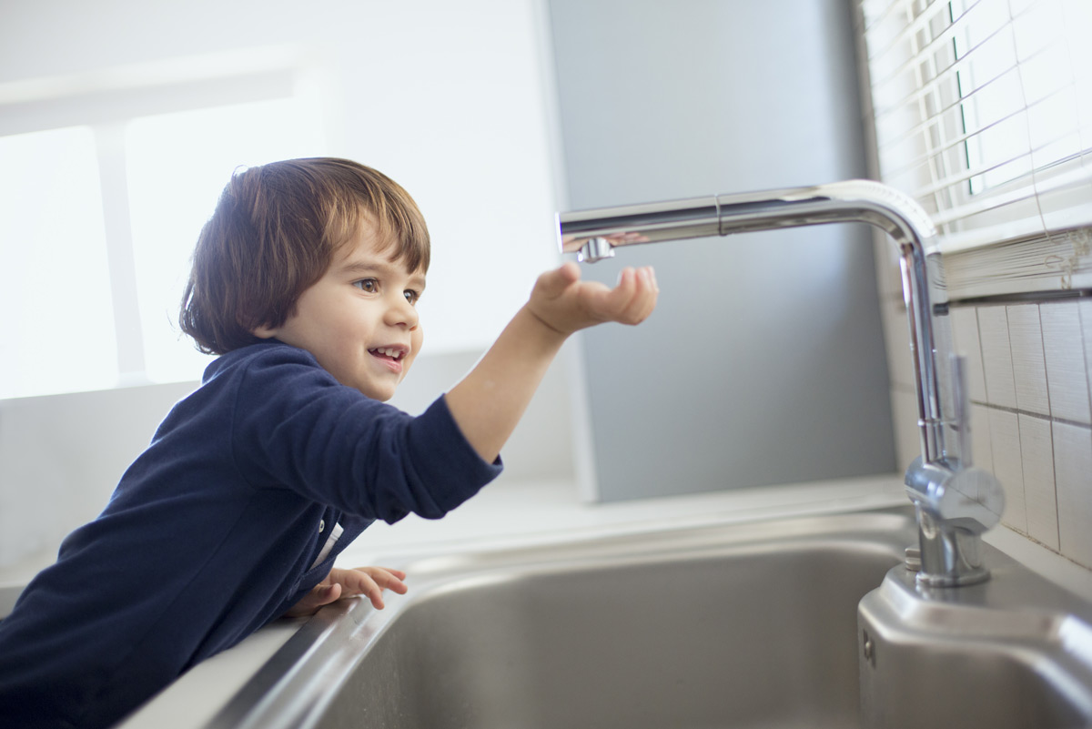 Hogyan v&aacute;lasszunk v&iacute;zl&aacute;gy&iacute;t&oacute; berendez&eacute;st?