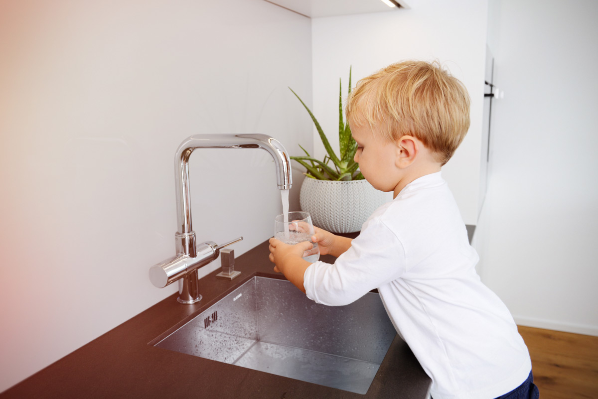 Hogyan v&aacute;lasszunk v&iacute;zl&aacute;gy&iacute;t&oacute; berendez&eacute;st?