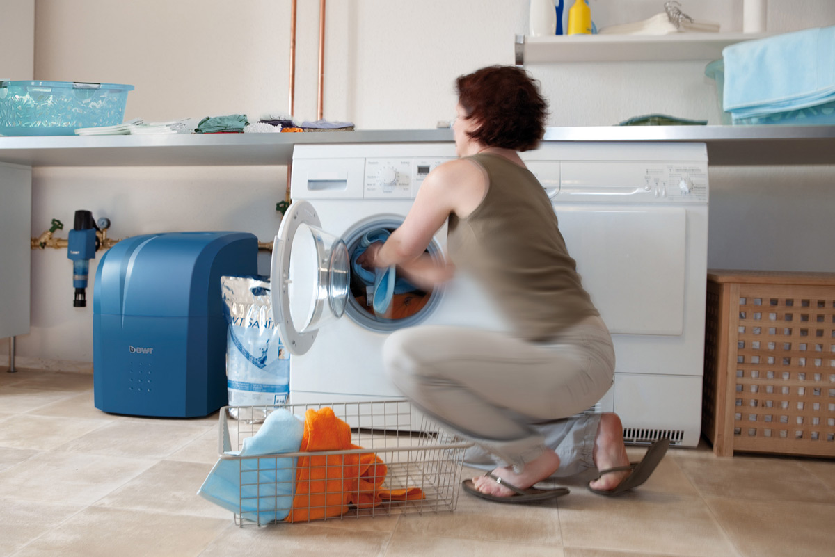 Hogyan v&aacute;lasszunk v&iacute;zl&aacute;gy&iacute;t&oacute; berendez&eacute;st?