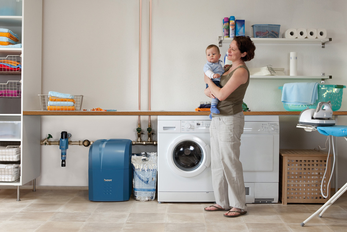 Hogyan v&aacute;lasszunk v&iacute;zl&aacute;gy&iacute;t&oacute; berendez&eacute;st?