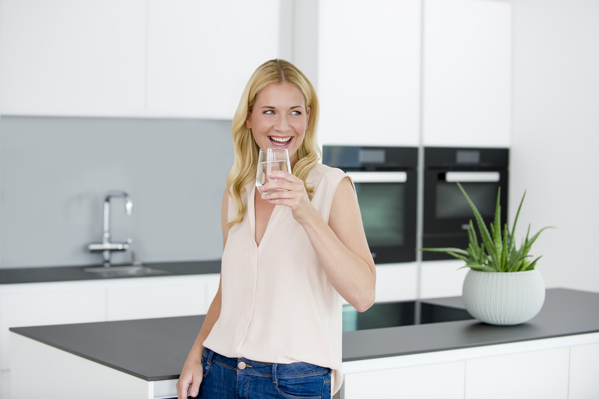 Magnesium Mineralizer v&iacute;zszűrő &ndash; j&oacute; &iacute;z kompromisszumok n&eacute;lk&uuml;l!