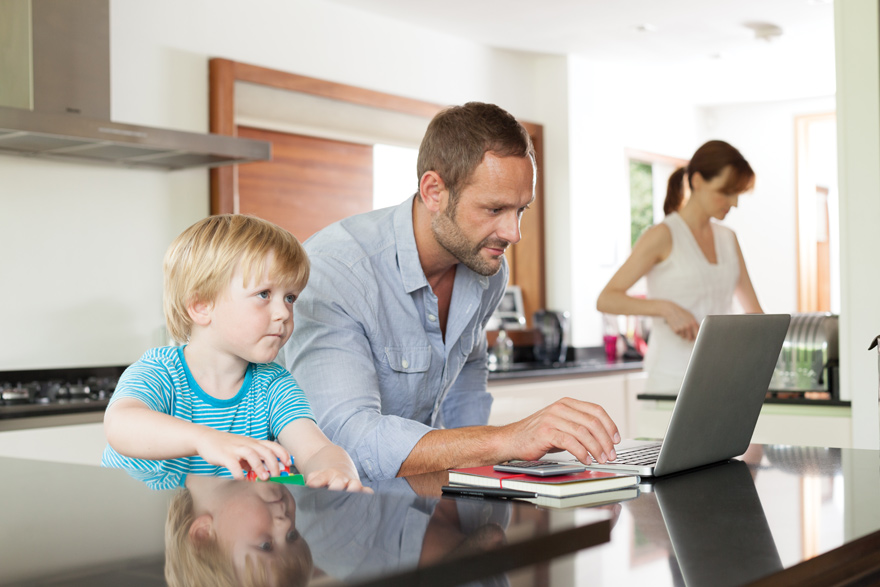 honeywell energiatakar&eacute;koss&aacute;g