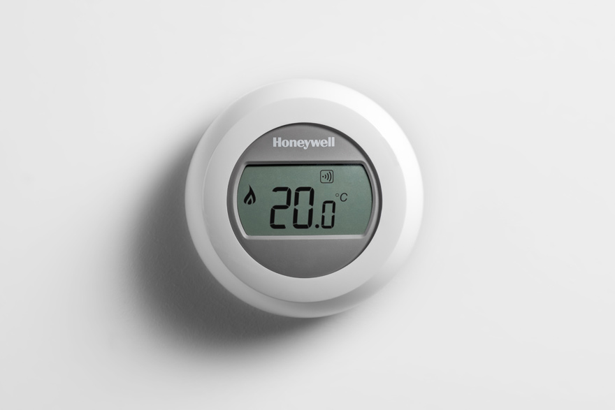 honeywell energiatakar&eacute;koss&aacute;g