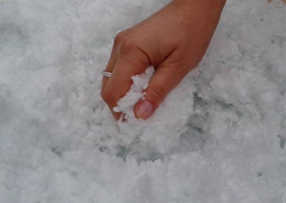 F&uacute;jhat&oacute; &aacute;sv&aacute;nygyapot szigetel&eacute;s