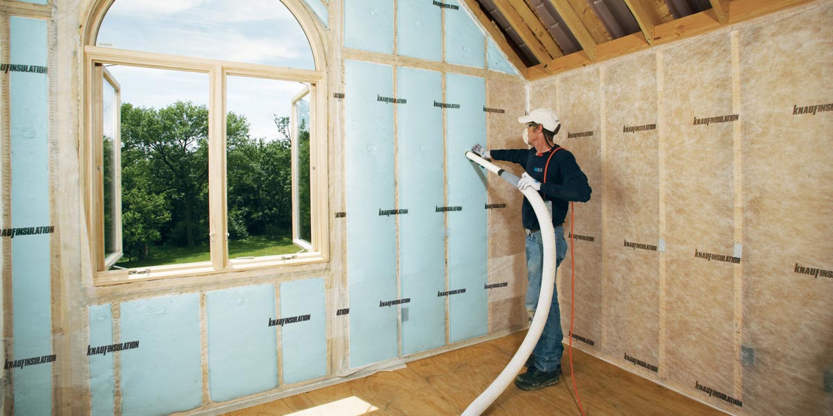 F&uacute;jhat&oacute; &aacute;sv&aacute;nygyapot szigetel&eacute;s