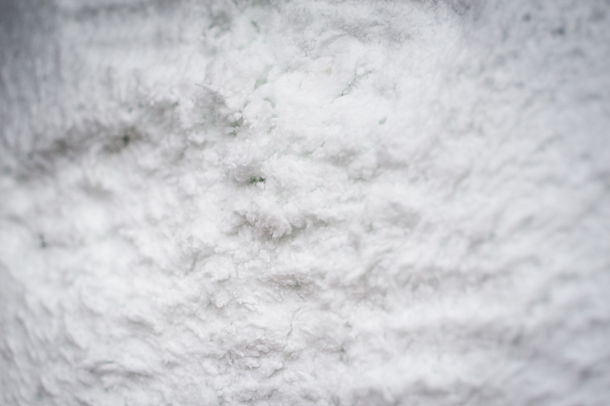 F&uacute;jhat&oacute; &aacute;sv&aacute;nygyapot szigetel&eacute;s