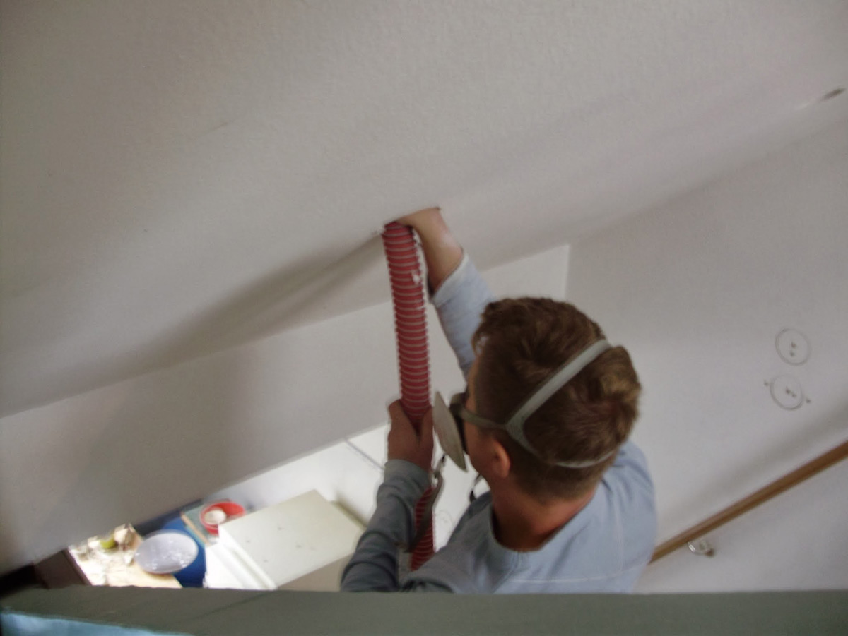 F&uacute;jhat&oacute; &aacute;sv&aacute;nygyapot szigetel&eacute;s