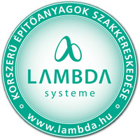 V&aacute;s&aacute;roljon &eacute;p&iacute;tőanyagot online!