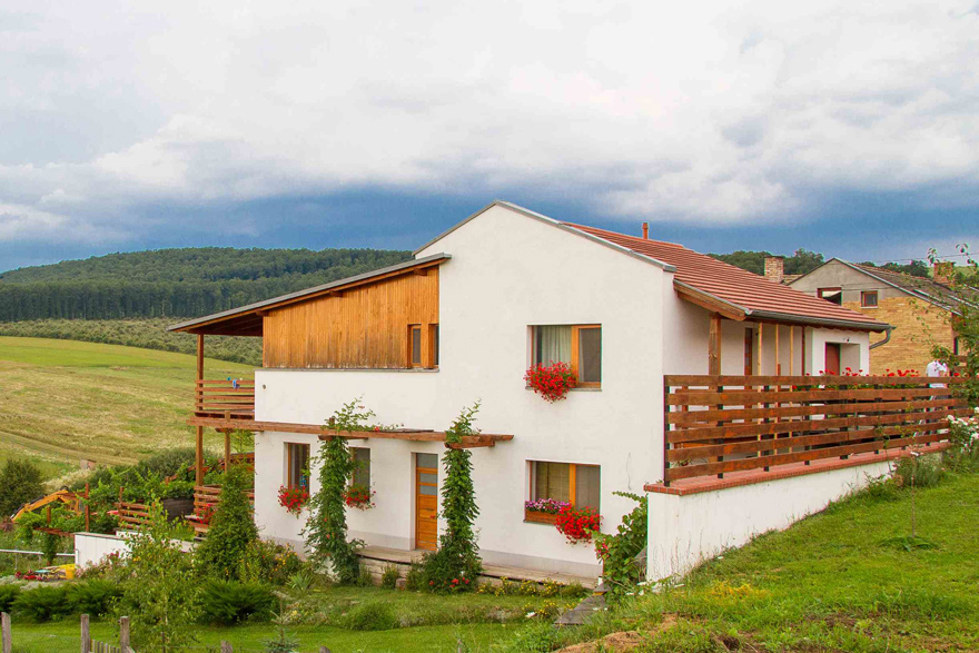 MEPS Hőszigetel&eacute;s