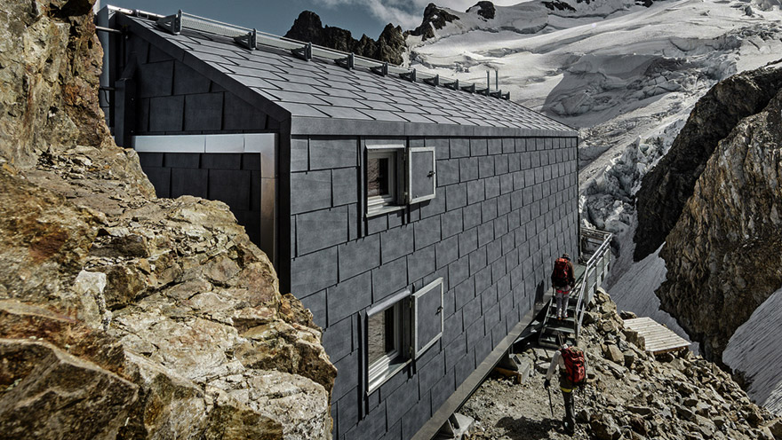 Azbesztes pala hely&eacute;re f&eacute;mfed&eacute;s