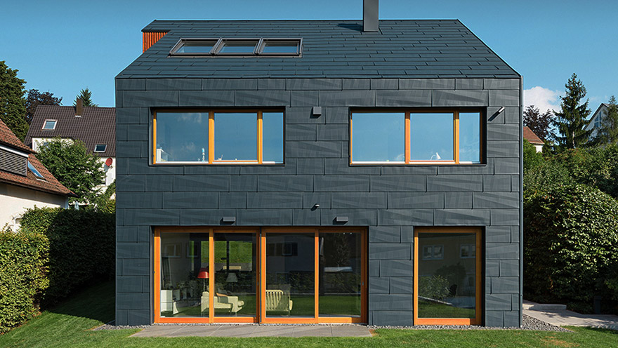 Azbesztes pala hely&eacute;re f&eacute;mfed&eacute;s