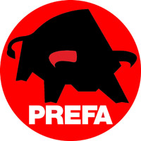 Azbesztes pala hely&eacute;re f&eacute;mfed&eacute;s