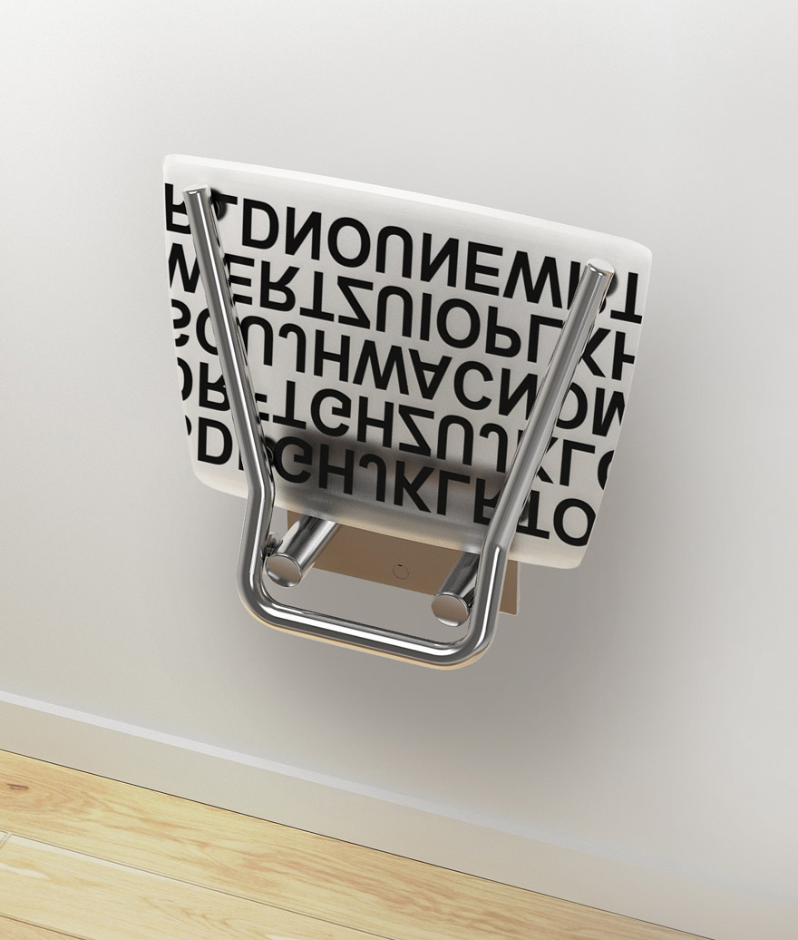 &Uuml;lve minden&uuml;tt k&eacute;nyelmesebb!