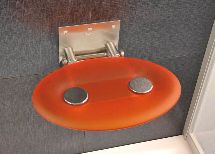 &Uuml;lve minden&uuml;tt k&eacute;nyelmesebb!