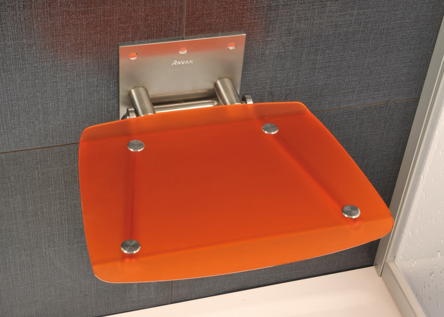 &Uuml;lve minden&uuml;tt k&eacute;nyelmesebb!