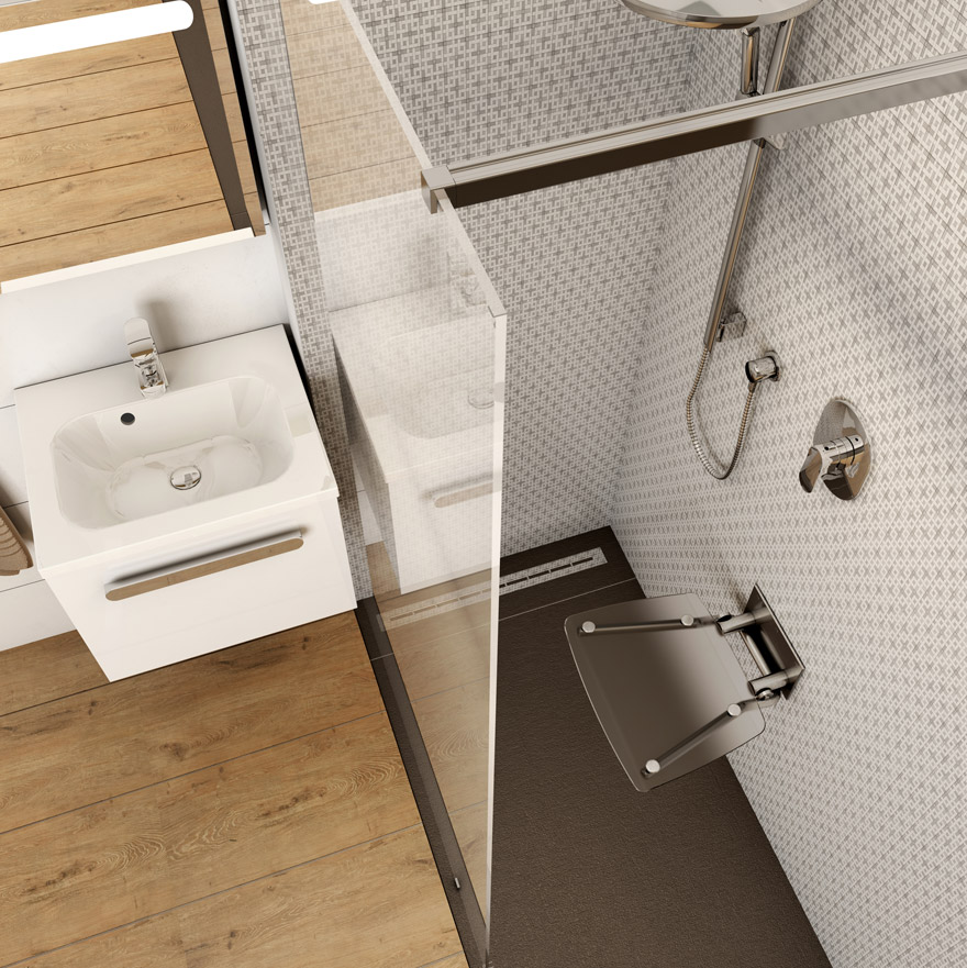 &Uuml;lve minden&uuml;tt k&eacute;nyelmesebb!