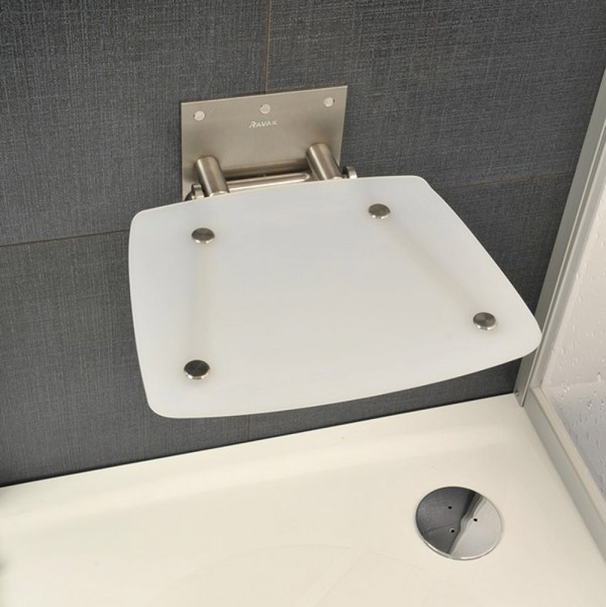 &Uuml;lve minden&uuml;tt k&eacute;nyelmesebb!