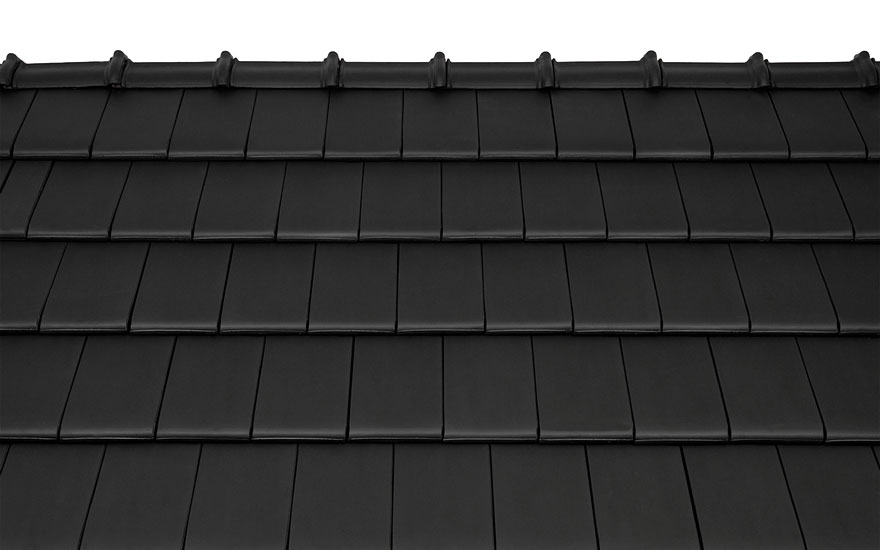 Figaro E schwarz highres