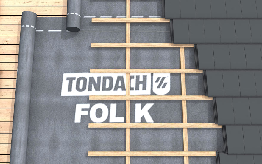  DETAIL 5 Folie final