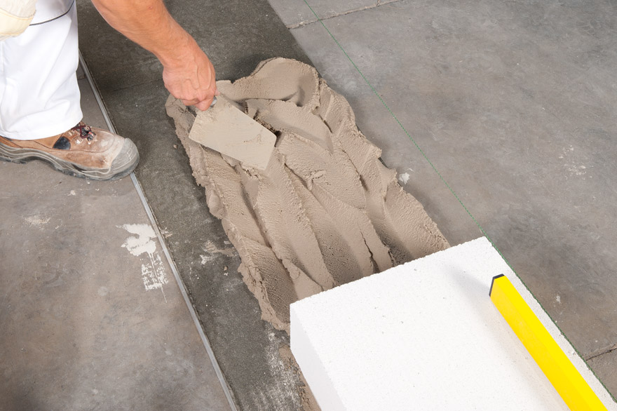 Hasznos tan&aacute;csok v&aacute;laszfalak &eacute;p&iacute;t&eacute;s&eacute;hez