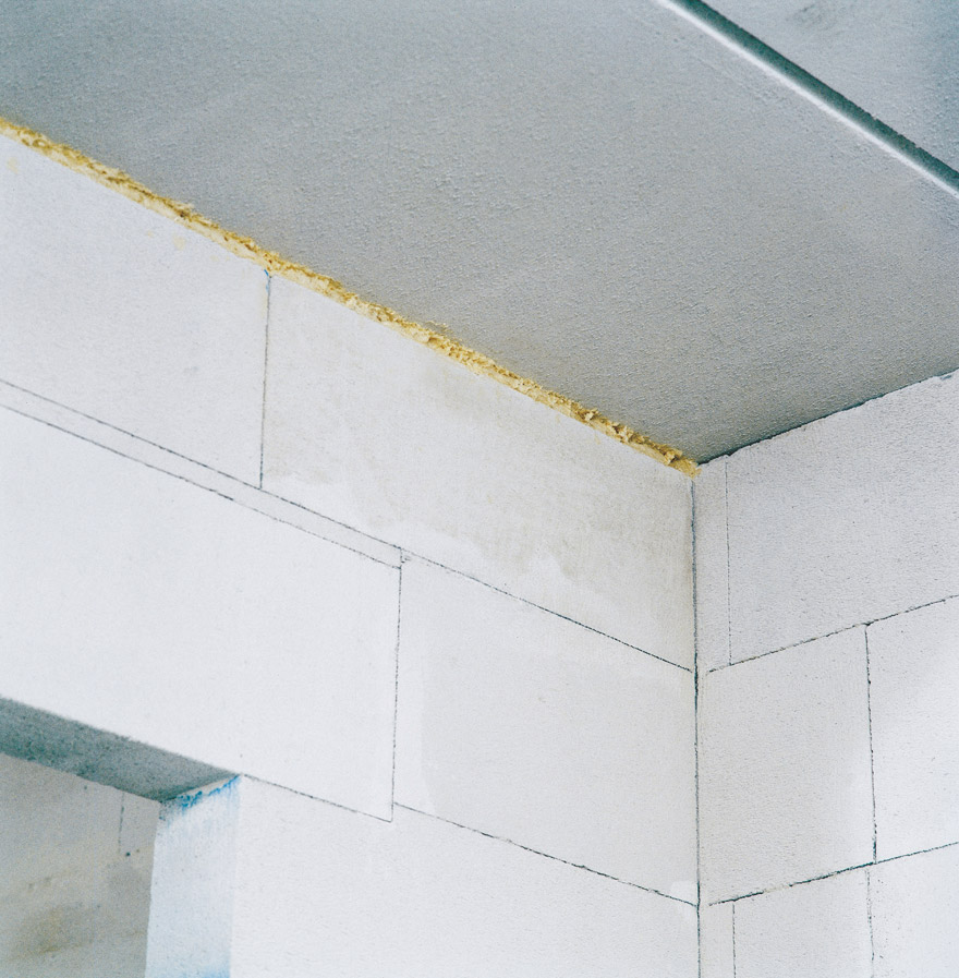 Hasznos tan&aacute;csok v&aacute;laszfalak &eacute;p&iacute;t&eacute;s&eacute;hez