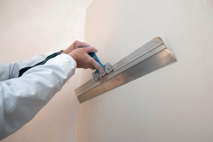 Hasznos tan&aacute;csok v&aacute;laszfalak &eacute;p&iacute;t&eacute;s&eacute;hez