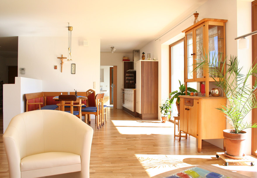 Hasznos tan&aacute;csok v&aacute;laszfalak &eacute;p&iacute;t&eacute;s&eacute;hez