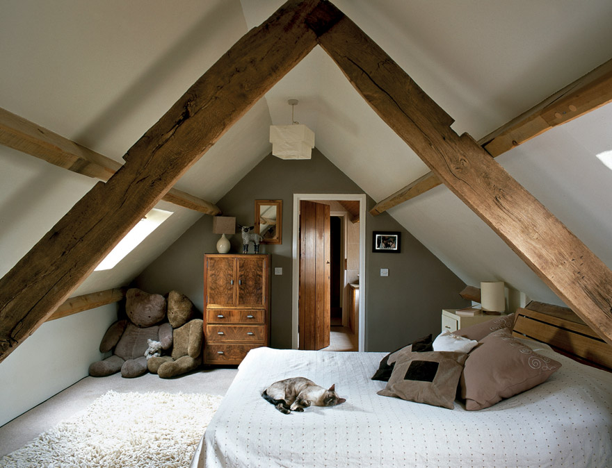 Hasznos tan&aacute;csok v&aacute;laszfalak &eacute;p&iacute;t&eacute;s&eacute;hez