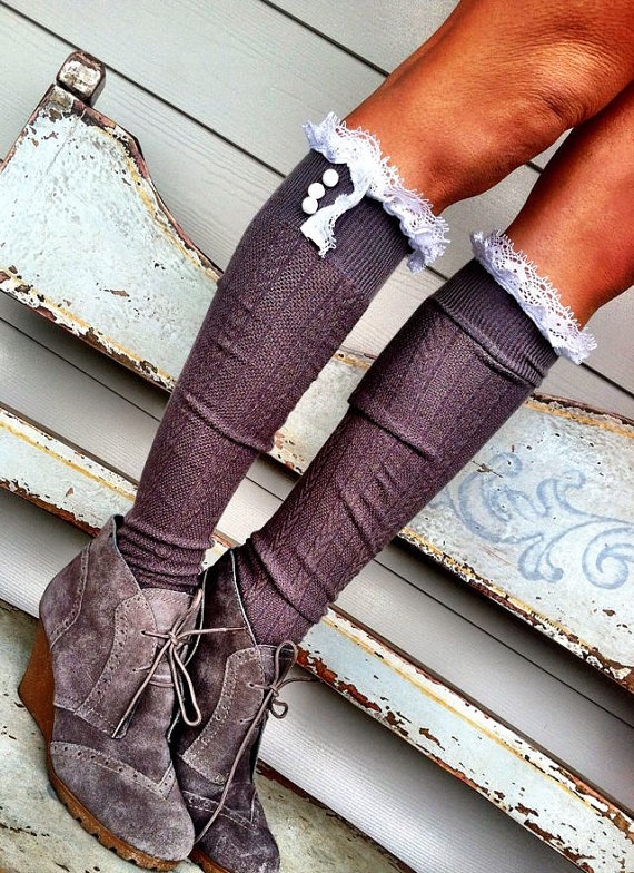 Csizmákhoz, bakancsokhoz intro_6