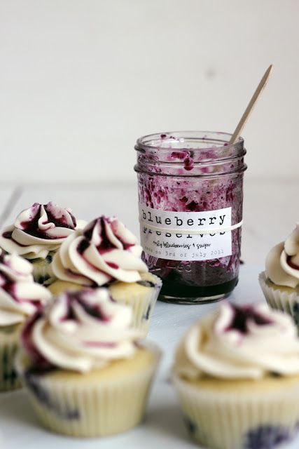 #foodporn intro_0