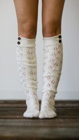 Csizmákhoz, bakancsokhoz intro_8