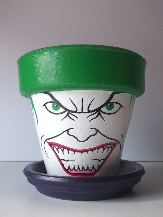 Festett cserepek intro_1