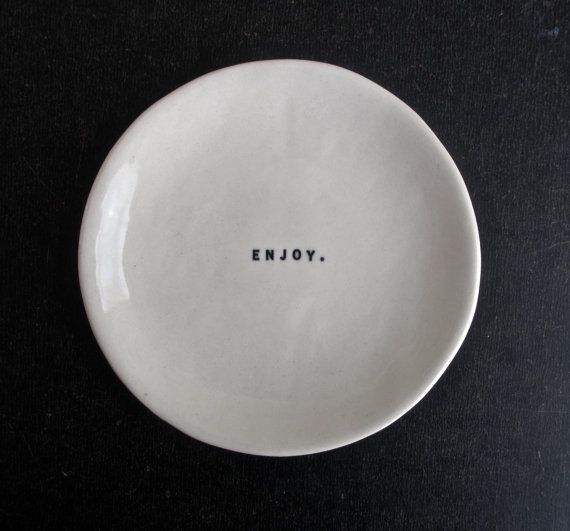 Giccses nipp? Szépséges alkotás? - porcelán a hétköznapokban intro_5