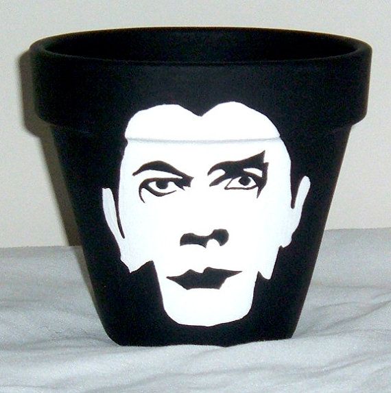 Festett cserepek intro_4