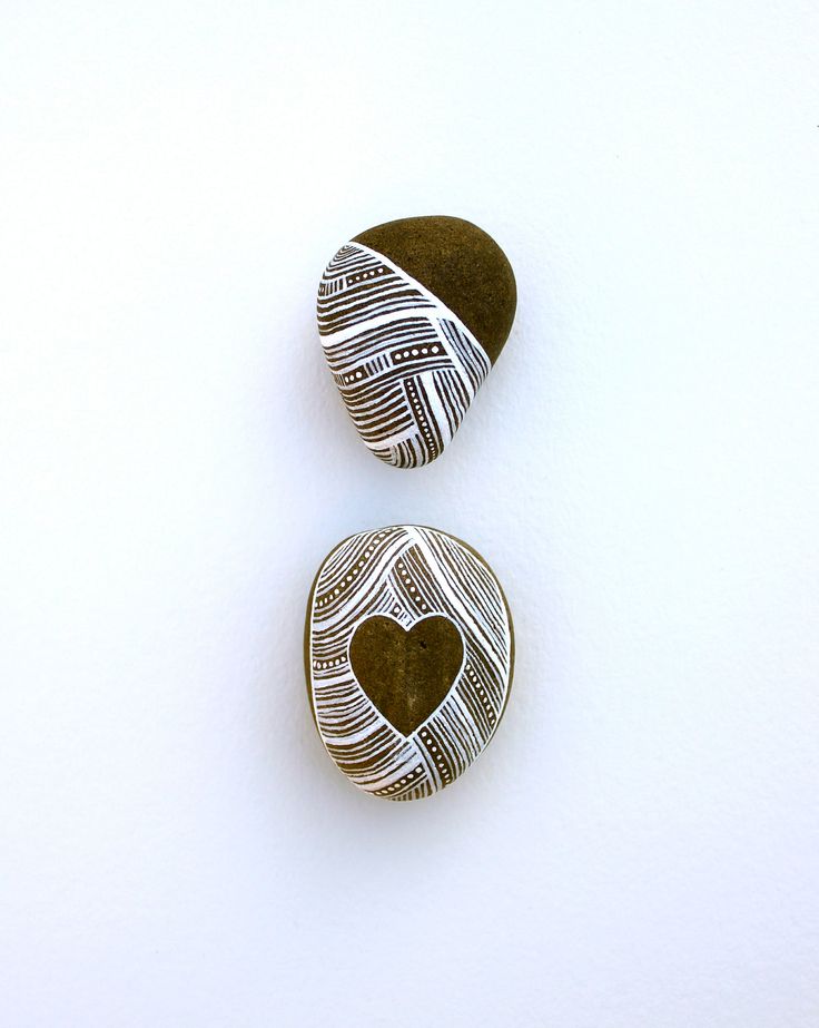 Kavicsművészet  intro_4