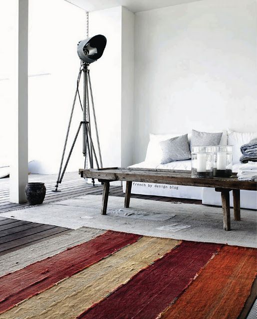 Minimál - avagy csak a legfontosabbakat! intro_1