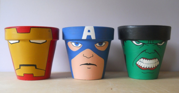 Festett cserepek intro_7