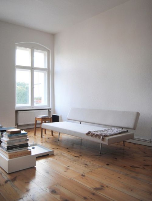 Minimál - avagy csak a legfontosabbakat! intro_4