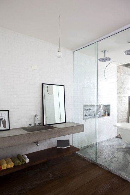 Minimál - avagy csak a legfontosabbakat! intro_6