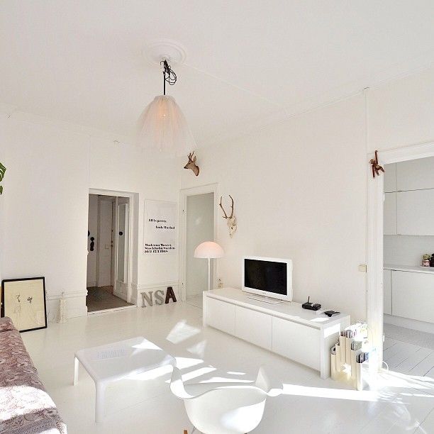 Minimál - avagy csak a legfontosabbakat! intro_2