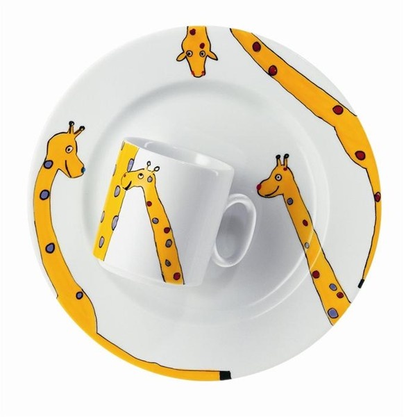 Giccses nipp? Szépséges alkotás? - porcelán a hétköznapokban intro_1