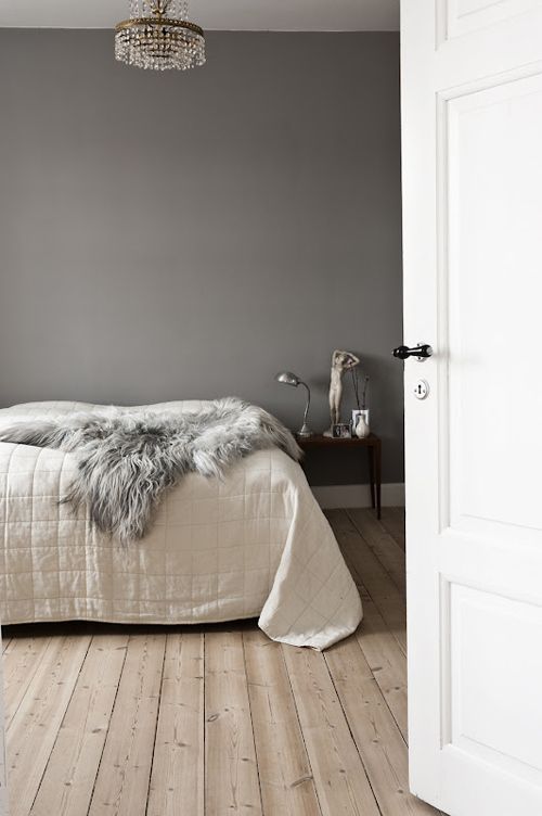 Minimál - avagy csak a legfontosabbakat! intro_9