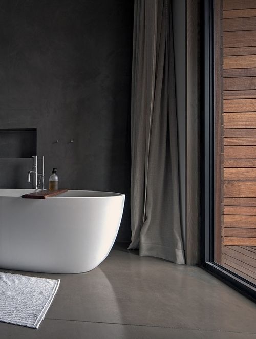 Minimál - avagy csak a legfontosabbakat! intro_8