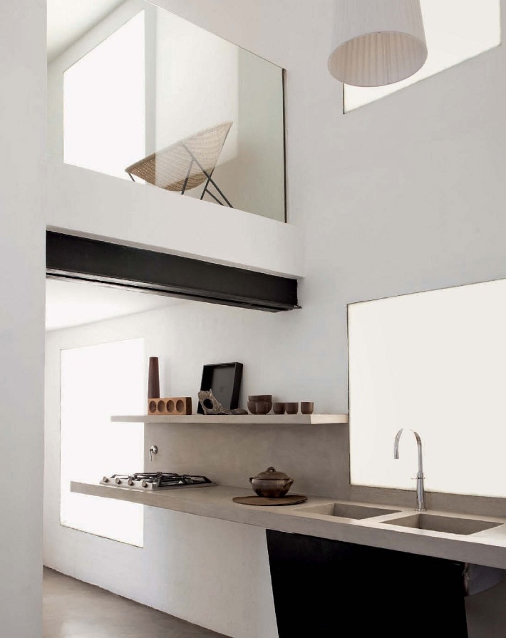 Minimál - avagy csak a legfontosabbakat! intro_5