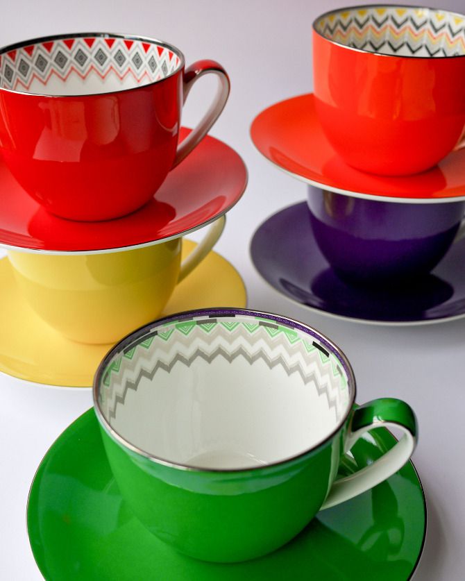 Giccses nipp? Szépséges alkotás? - porcelán a hétköznapokban intro_7