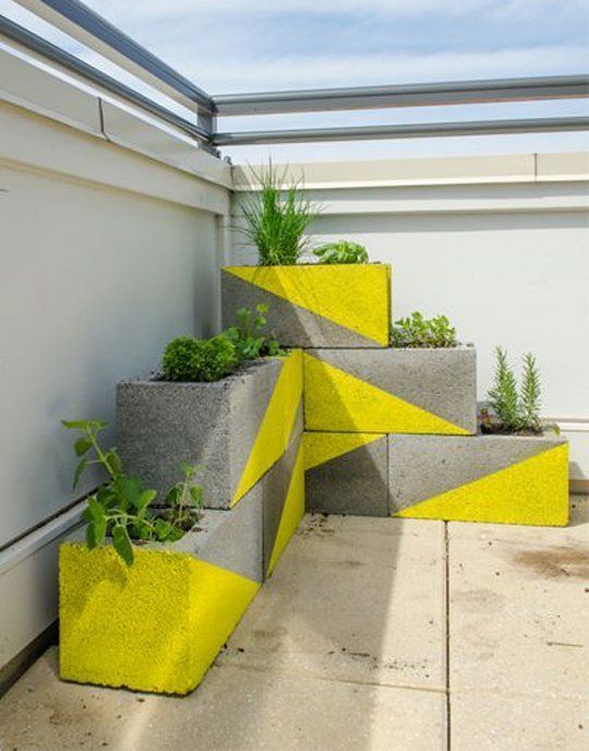 Cement dekor intro_1