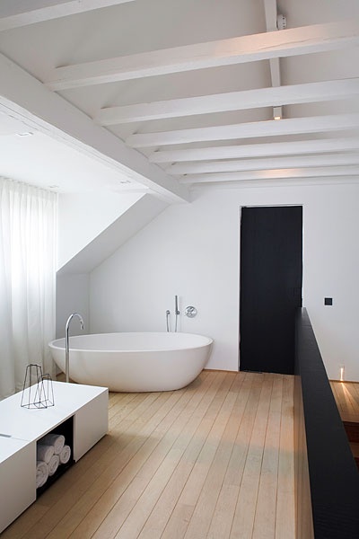 Minimál - avagy csak a legfontosabbakat! intro_3